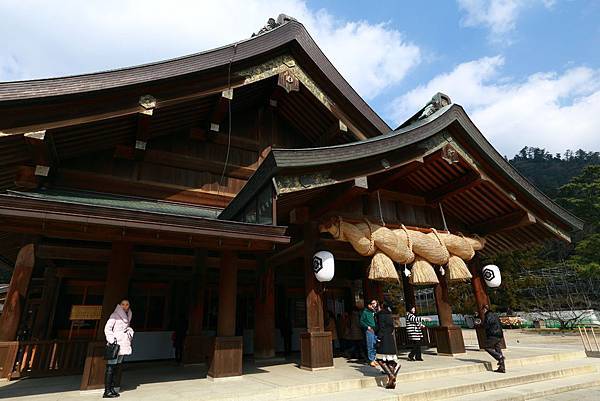 IMG_6058.JPG IMG_6058.JPG