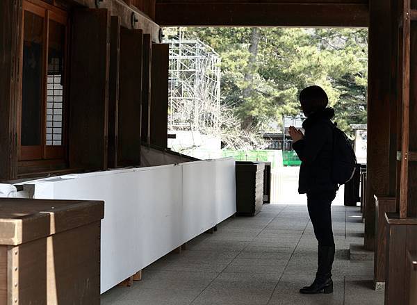 IMG_6065.JPG IMG_6065.JPG