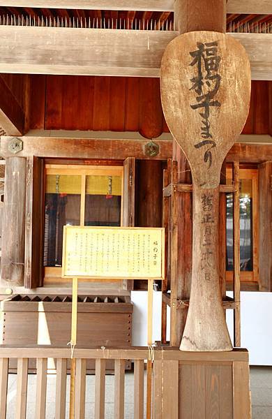 IMG_6059.JPG IMG_6059.JPG