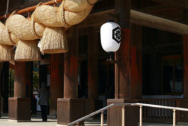 IMG_6081.JPG IMG_6081.JPG