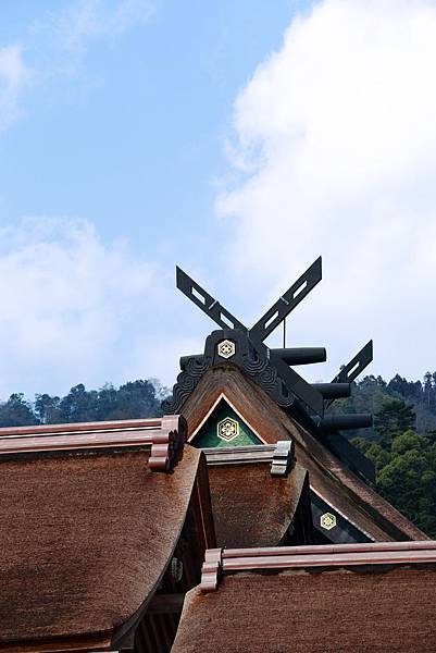 IMG_6087.JPG IMG_6087.JPG