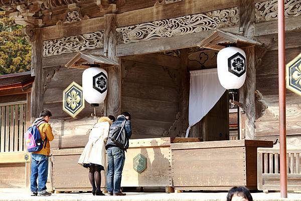 IMG_6097.JPG IMG_6097.JPG