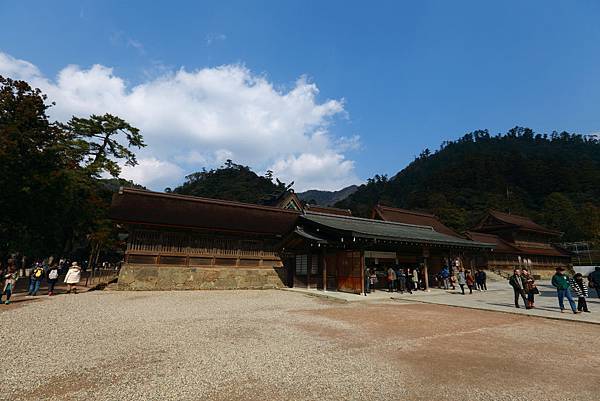 IMG_6119.JPG IMG_6119.JPG