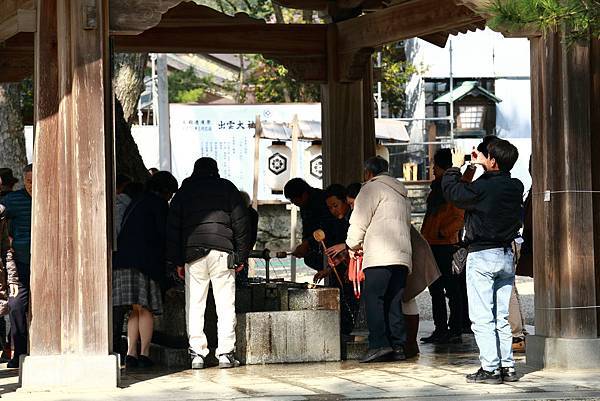 IMG_6165.JPG IMG_6165.JPG