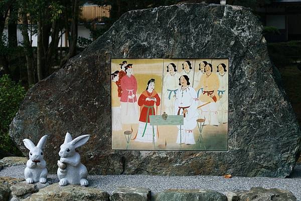 IMG_6167.JPG IMG_6167.JPG