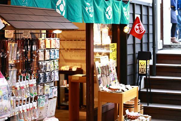 IMG_6189.JPG IMG_6189.JPG