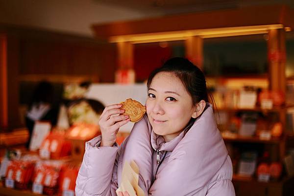 IMG_6195.JPG IMG_6195.JPG