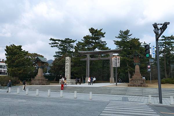 IMG_5935.JPG IMG_5935.JPG