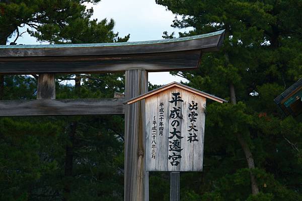 IMG_5956.JPG IMG_5956.JPG