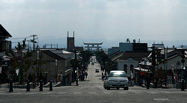 IMG_5963.JPG IMG_5963.JPG