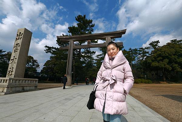 IMG_5973.JPG IMG_5973.JPG