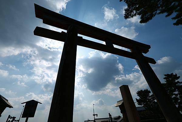 IMG_5985.JPG IMG_5985.JPG