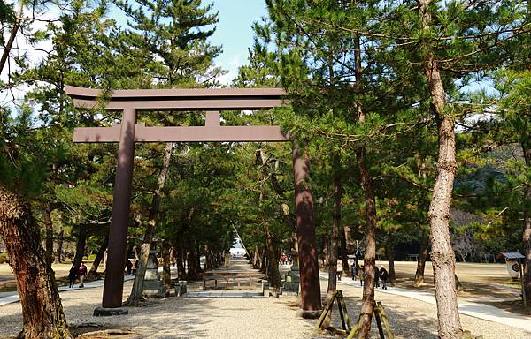 IMG_5992.JPG IMG_5992.JPG