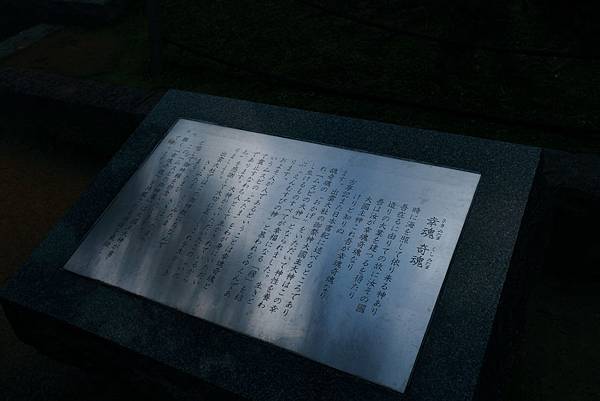 IMG_5999.JPG IMG_5999.JPG