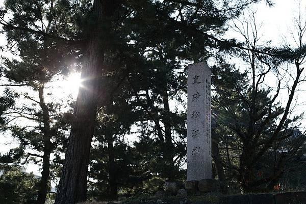 IMG_6257.JPG IMG_6257.JPG