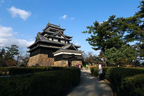 IMG_6273.JPG IMG_6273.JPG