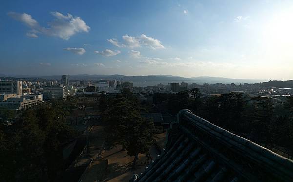 IMG_6304.JPG IMG_6304.JPG