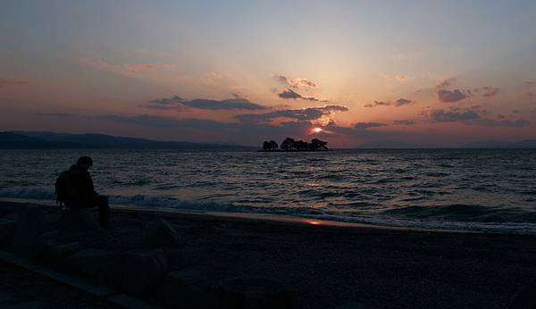 IMG_6365.JPG IMG_6365.JPG