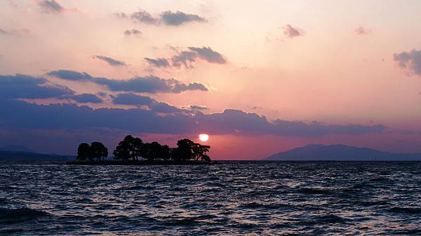 IMG_6382.JPG IMG_6382.JPG