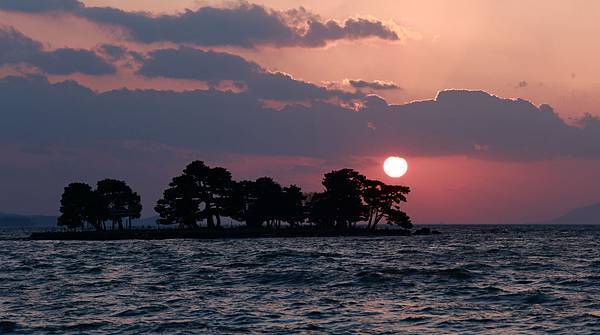 IMG_6385.JPG IMG_6385.JPG