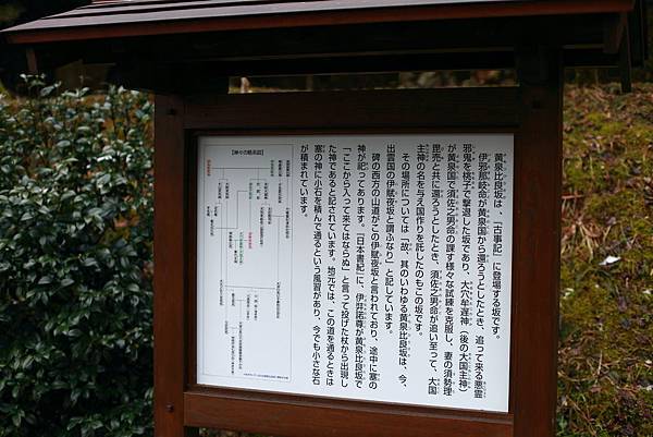 IMG_6516.JPG IMG_6516.JPG