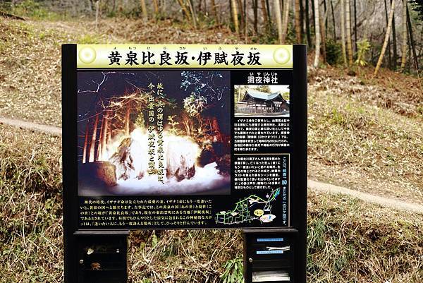 IMG_6470.JPG IMG_6470.JPG