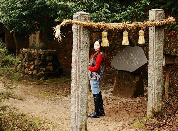 IMG_6476.JPG IMG_6476.JPG