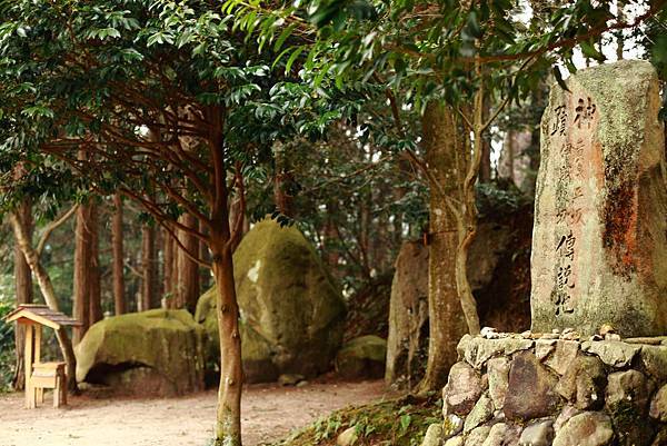 IMG_6494.JPG IMG_6494.JPG