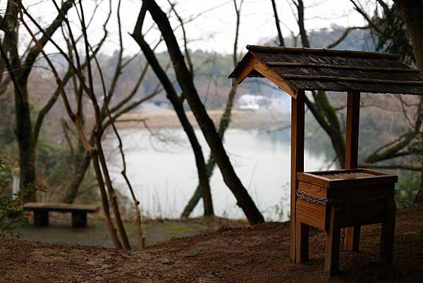 IMG_6495.JPG IMG_6495.JPG