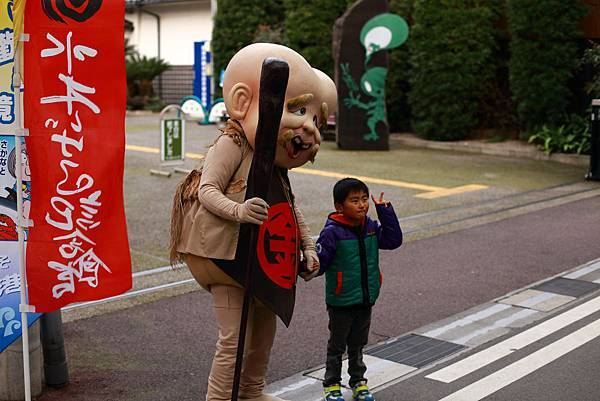 IMG_6640.JPG IMG_6640.JPG