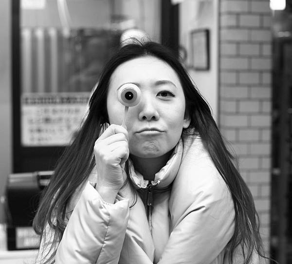 IMG_6647.JPG IMG_6647.JPG