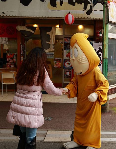 IMG_6663.JPG IMG_6663.JPG