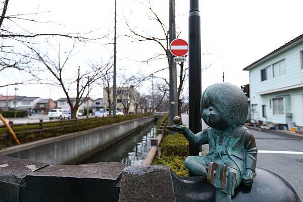 IMG_6689.JPG IMG_6689.JPG