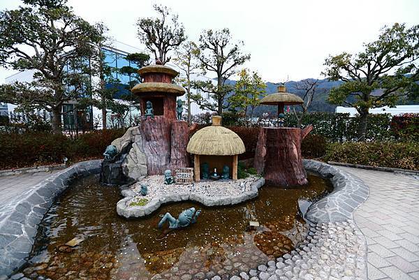 IMG_6706.JPG IMG_6706.JPG