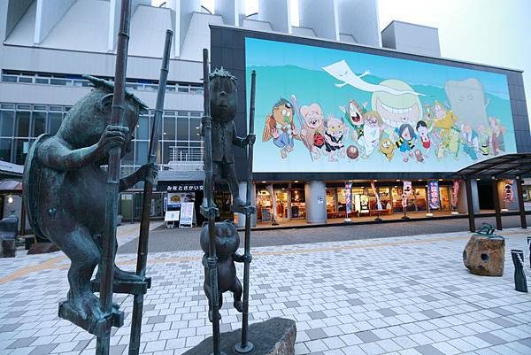 IMG_6718.JPG IMG_6718.JPG