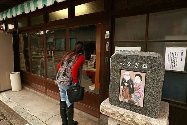 IMG_6579.JPG IMG_6579.JPG