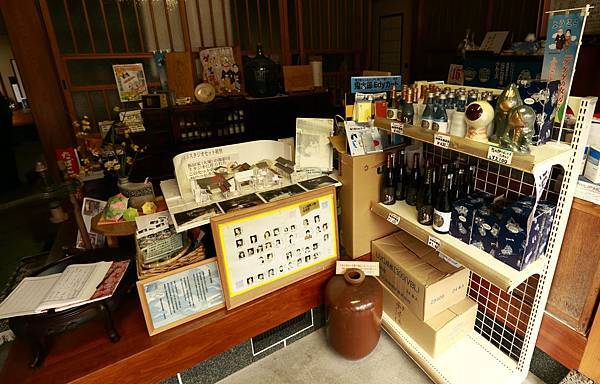 IMG_6591.JPG IMG_6591.JPG