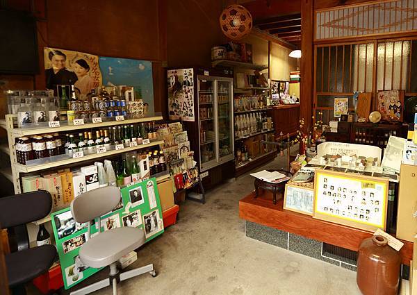 IMG_6603.JPG IMG_6603.JPG