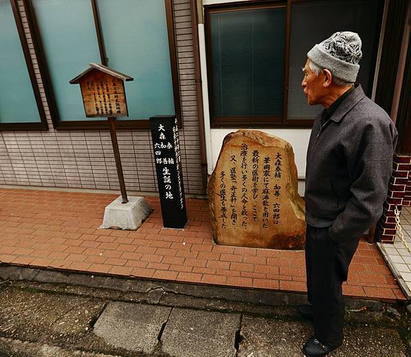 IMG_6605.JPG IMG_6605.JPG