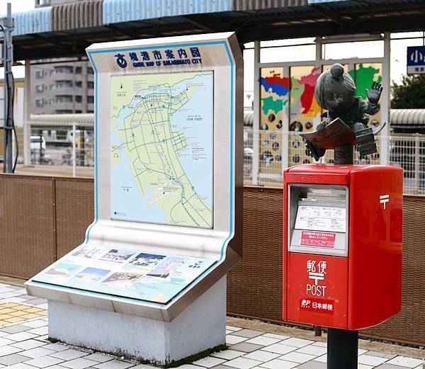 IMG_6624.JPG IMG_6624.JPG