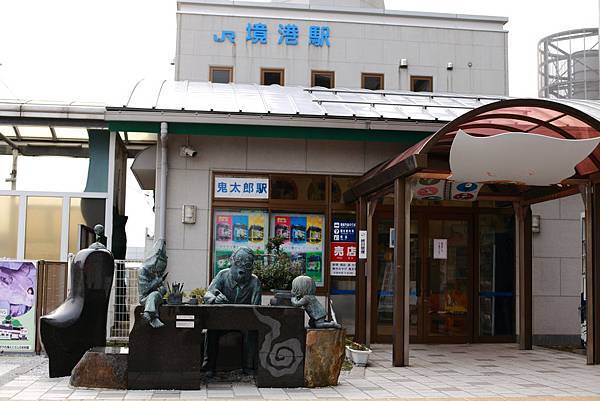 IMG_6628.JPG IMG_6628.JPG