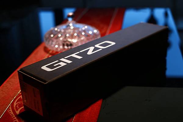 IMG_9219.JPG IMG_9219.JPG