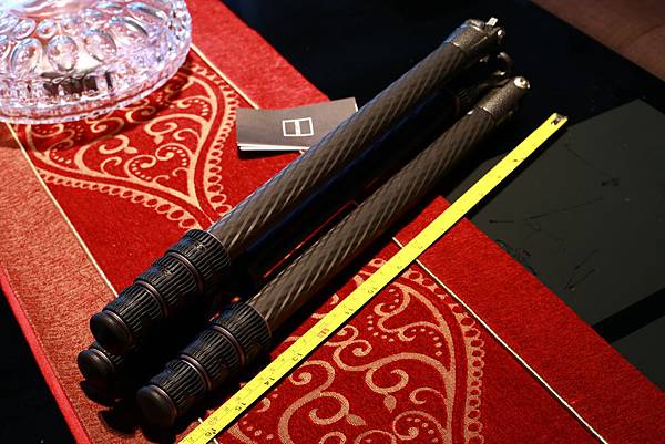 IMG_9225.JPG IMG_9225.JPG