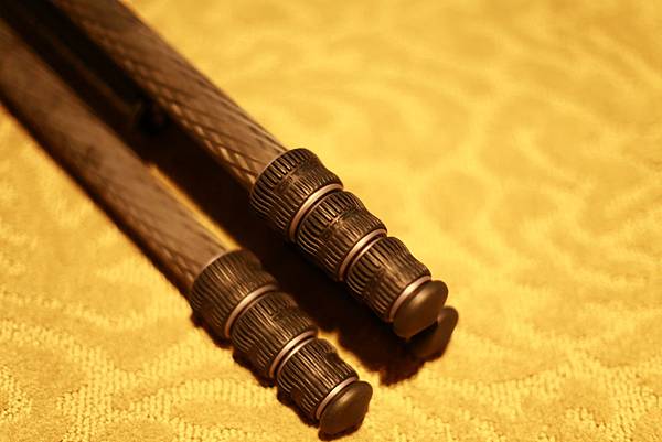 IMG_9262.JPG IMG_9262.JPG