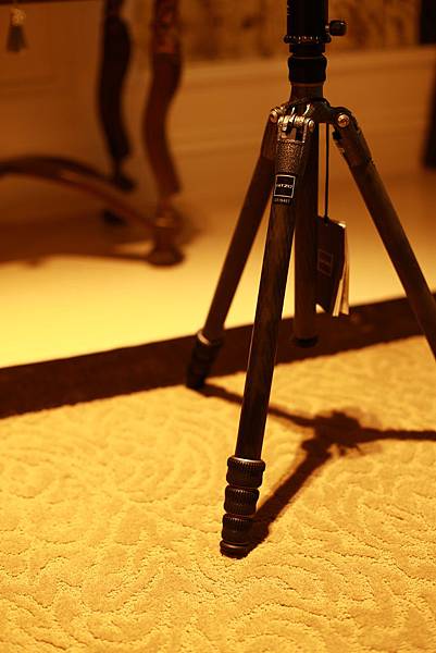 IMG_9274.JPG IMG_9274.JPG