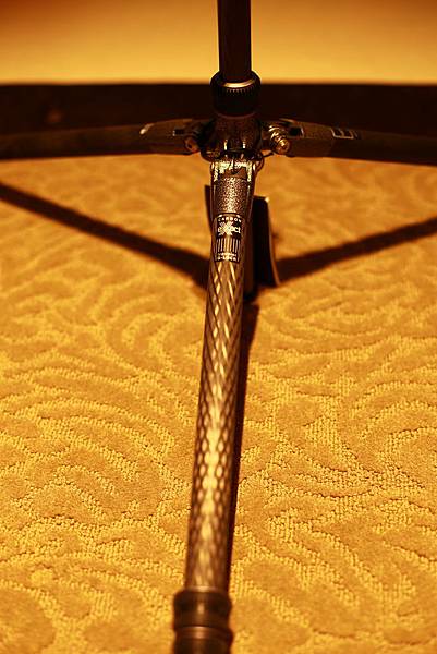 IMG_9275.JPG IMG_9275.JPG