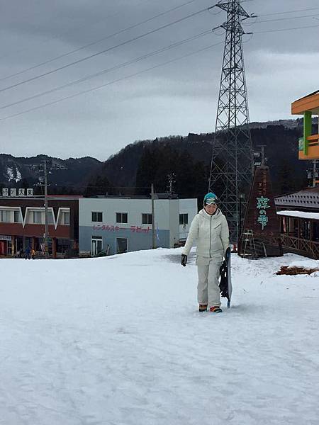 12715427_997513440315578_2820038952482485785_n.jpg 12715427_997513440315578_2820038952482485785_n.jpg