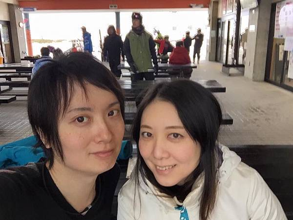 12729111_997513470315575_4013290896781620141_n.jpg 12729111_997513470315575_4013290896781620141_n.jpg