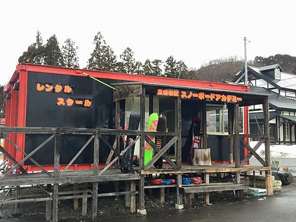 12715771_997593720307550_2259516938986355812_n.jpg 12715771_997593720307550_2259516938986355812_n.jpg