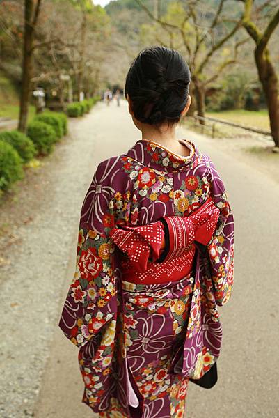 IMG_9296.JPG IMG_9296.JPG